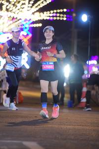 BIB: 44048, 47080
                            <button type="button" onclick="openModal(23138261)" class="btn btn-primary btn-sm float-right btn-popup" data-toggle="modal" data-target=".modal-high-quality">
                        <i class="fas fa-shopping-cart"></i> Add to Cart
                    </button>
                                            <button type="button" onclick="isThisMe(23138261, true)" class="btn btn-success btn-sm float-right btn-popup btn-isme hidden" data-toggle="tooltip" data-placement="bottom" title="นี่คือรูปของคุณใช่ไหม คลิกที่นี่เพื่อเอาเข้าอัลบั้ม">
                        <i class="fas fa-plus"></i> Add to album
                    </button>
                    <button type="button" onclick="isThisMe(23138261, false)" class="btn btn-warning btn-sm float-right btn-popup btn-isnotme hidden">
                        <i class="fas fa-ban"></i> Remove from album
                    </button>